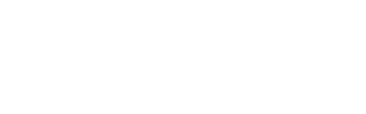 ダイエットパートナー 魔女のスティック 美人は夜につくられる。