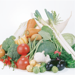 野菜のイメージ画像